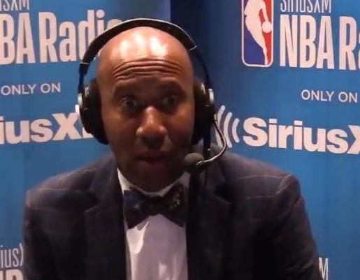 阵容重建 阵容重建