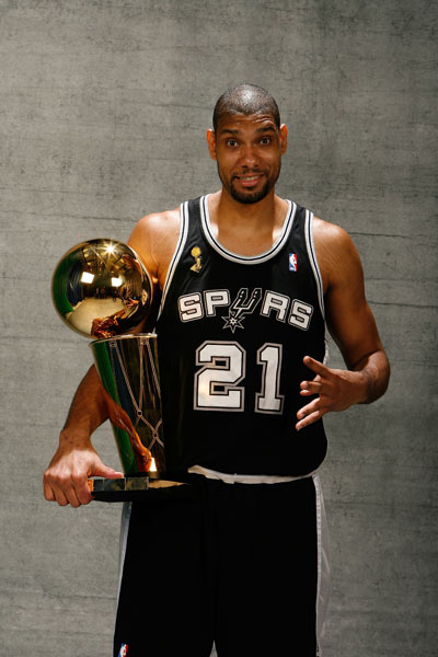 把这份仪式 把这份仪式