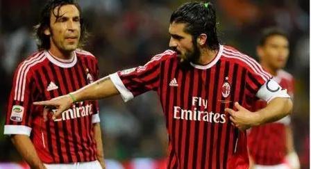 祝大家幸福 祝大家幸福