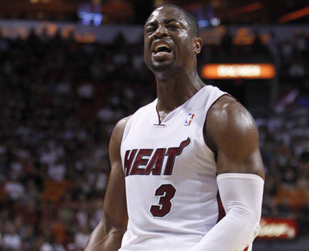 克制节奏 克制节奏