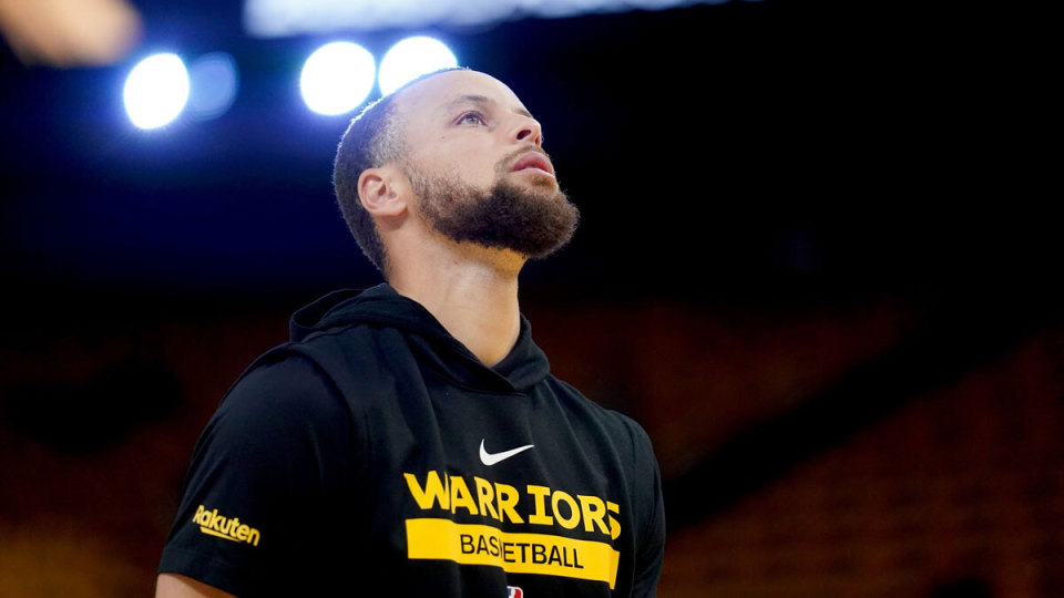 做出半高球 做出半高球