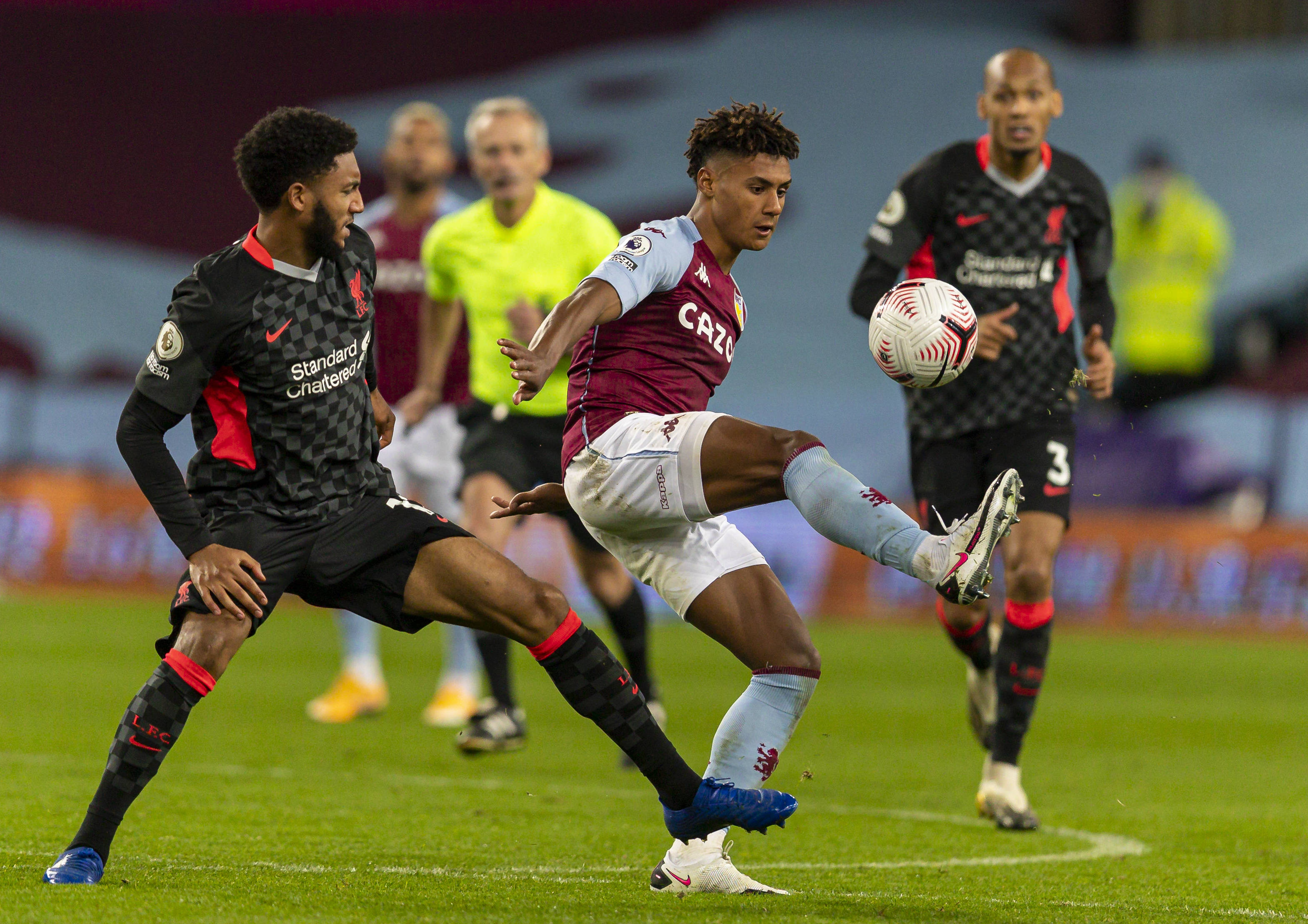 第二落点衔 第二落点衔