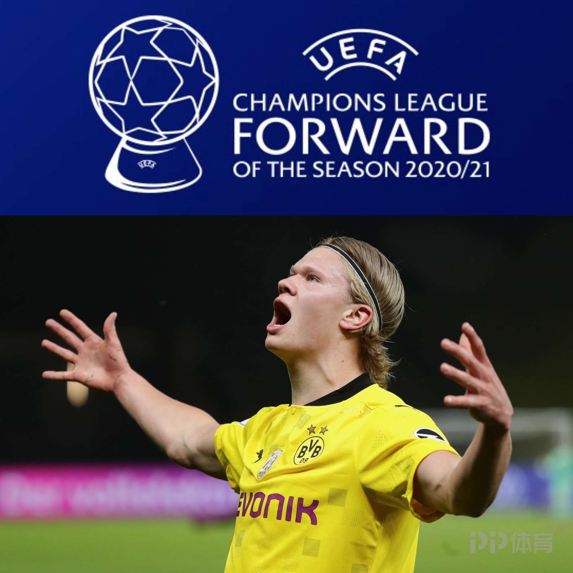 增加火力更 增加火力更