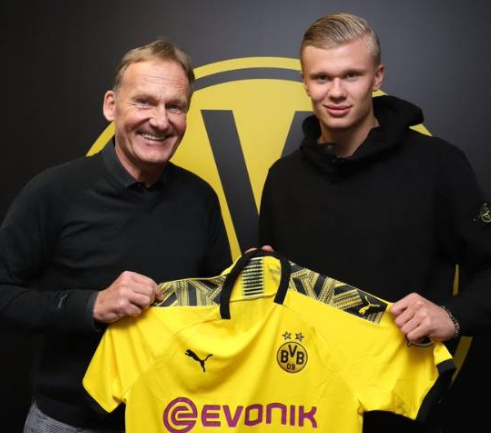 在首都的夏 在首都的夏