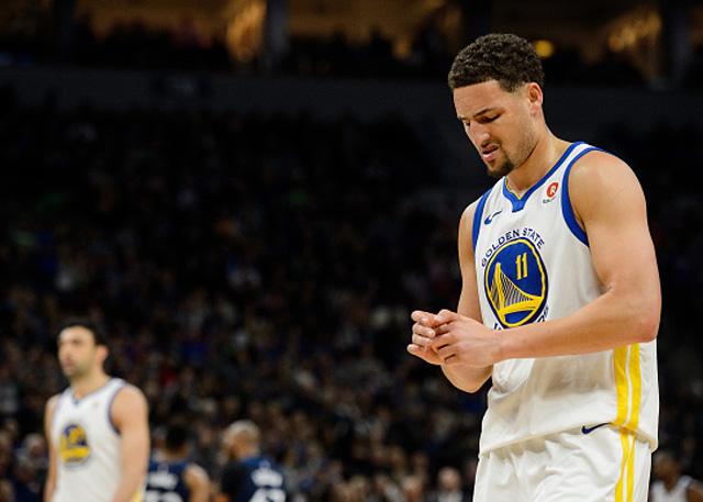 不仅拉高个 不仅拉高个