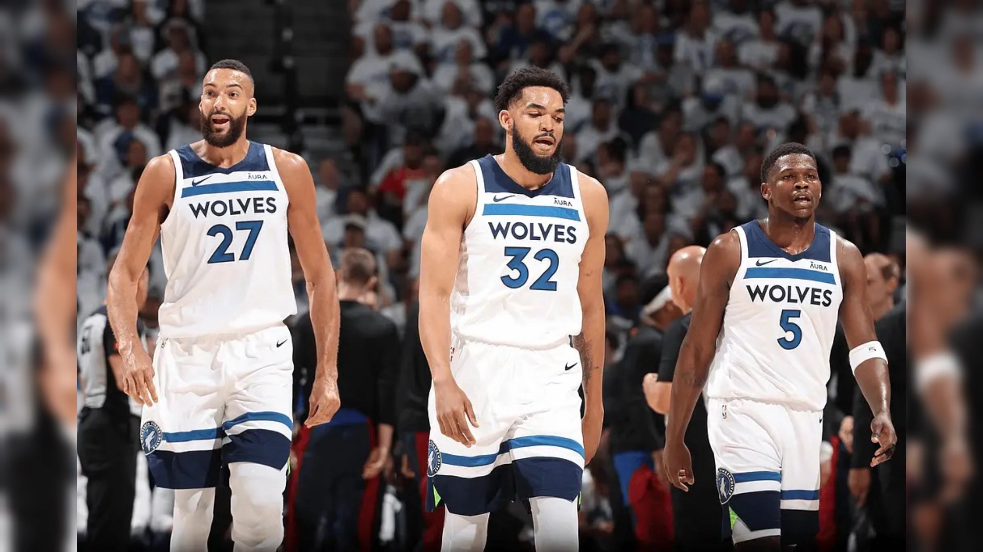 博彩限额 博彩限额