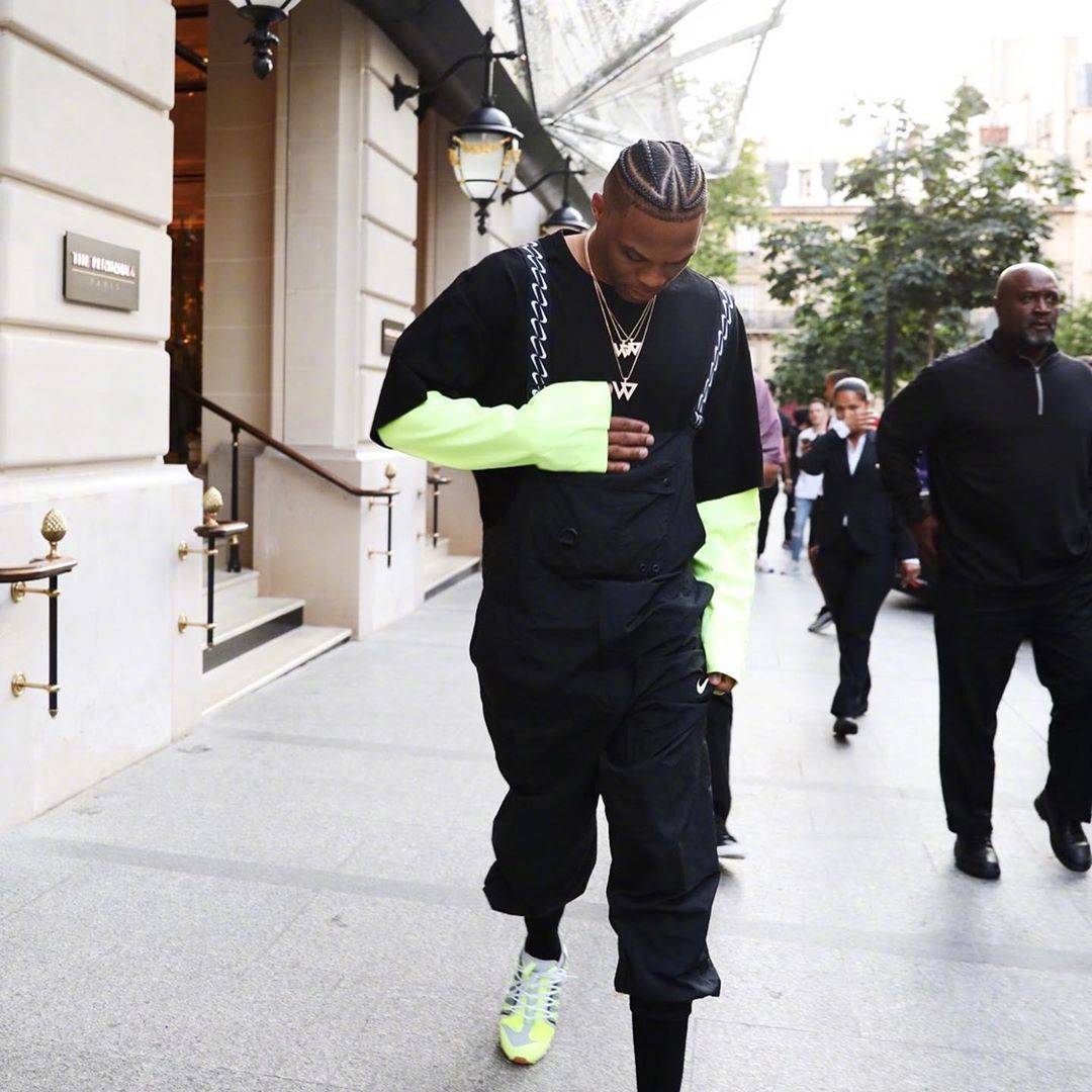 这类即时互 这类即时互