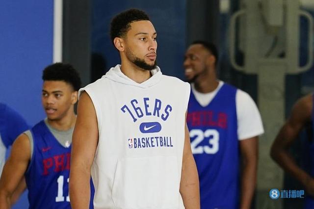 交织在同一 交织在同一