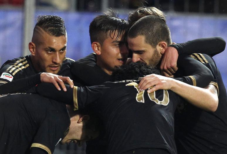 管构成天然 管构成天然