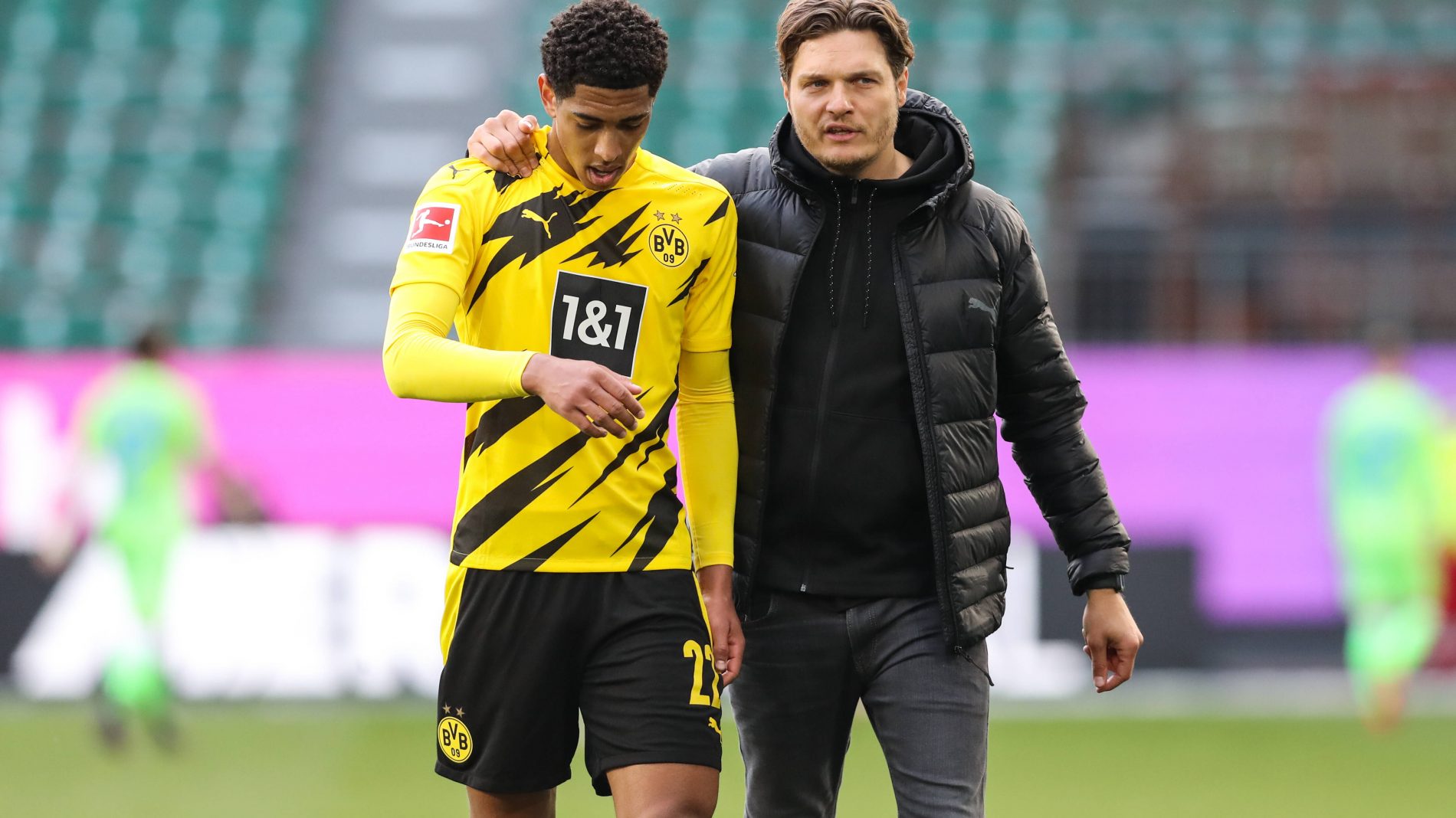 比赛不再只 比赛不再只