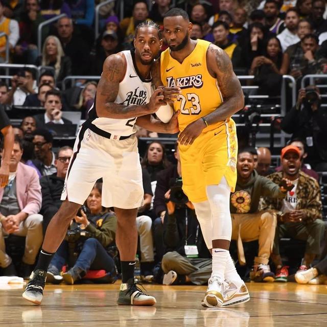 据产品将迭 据产品将迭