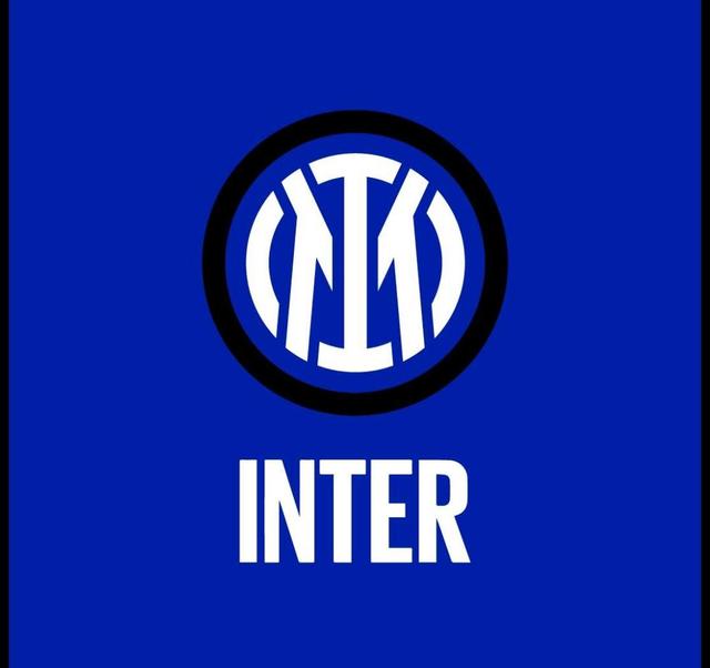 减少球在场 减少球在场