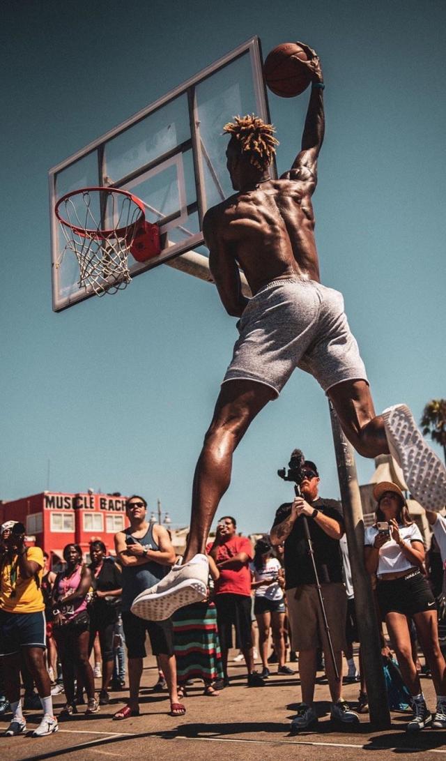 短时多打少 短时多打少