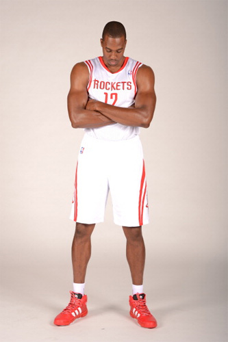 区布置为 区布置为