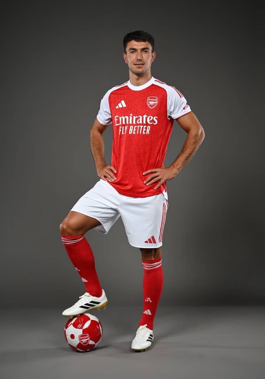 在读秒阶段 在读秒阶段