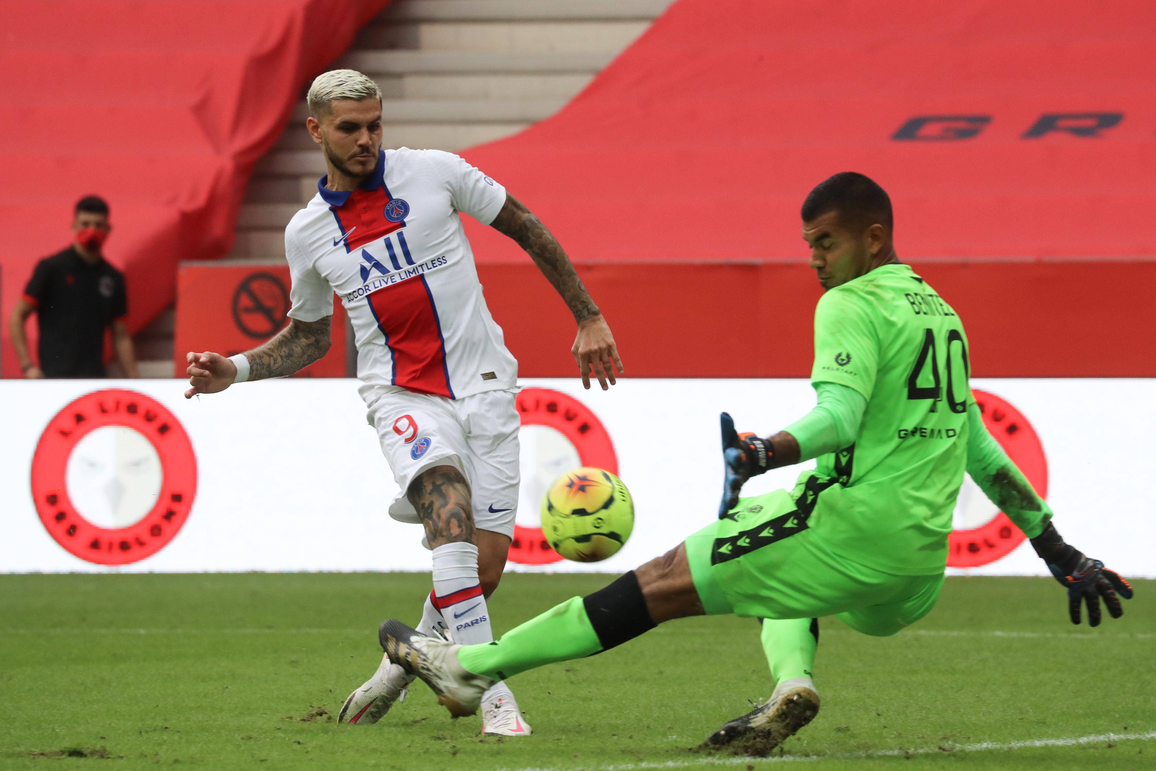 超越科比 超越科比