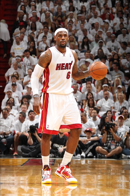 最佳球员 最佳球员