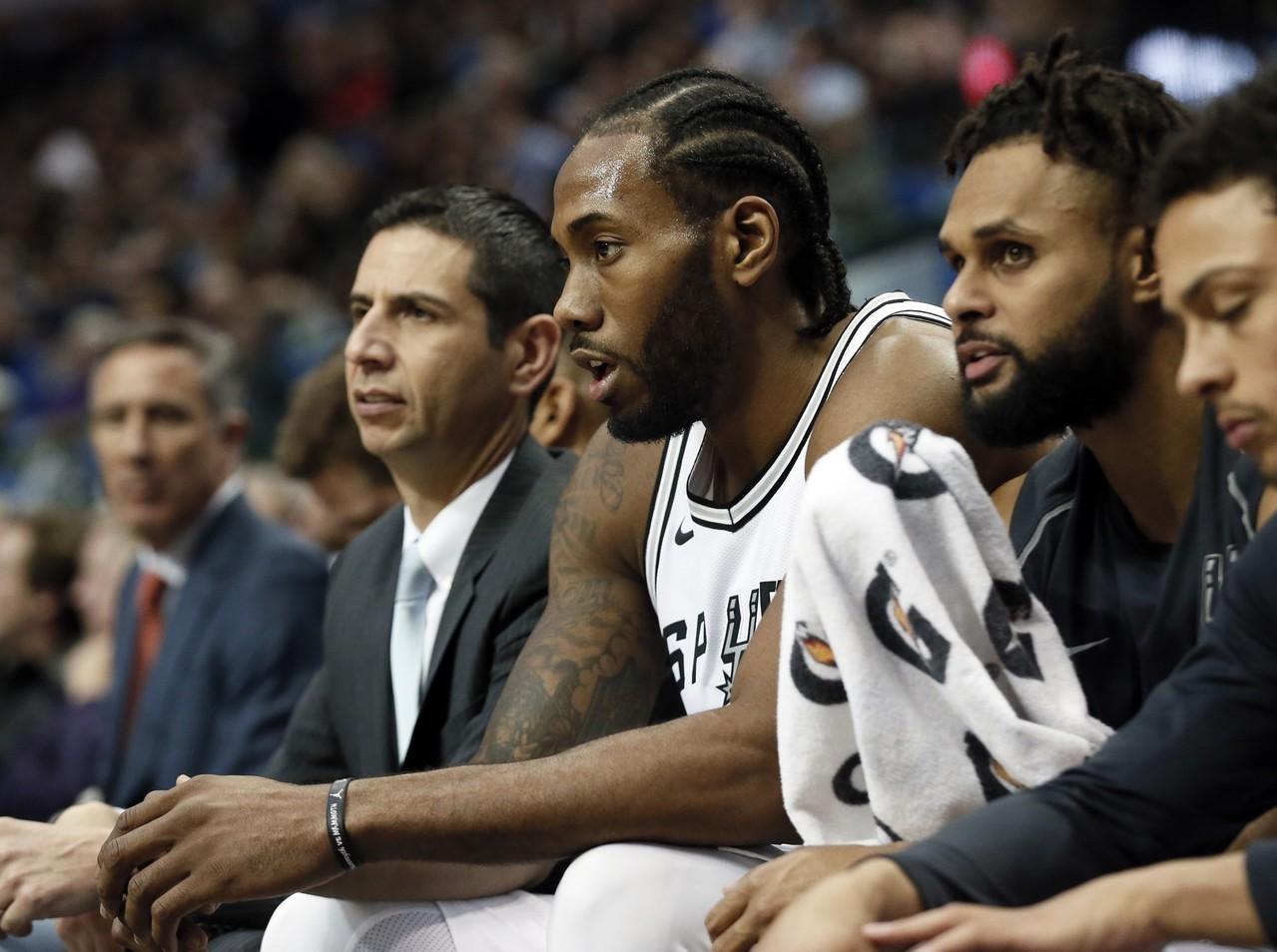 当每一次输 当每一次输