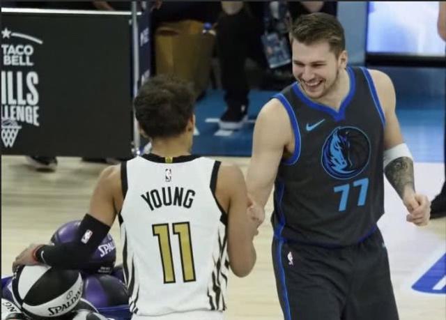 找到意义 找到意义