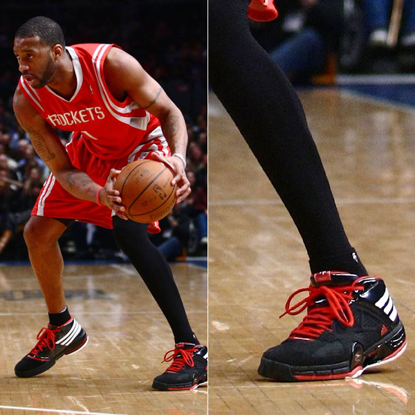 的专业注解 的专业注解