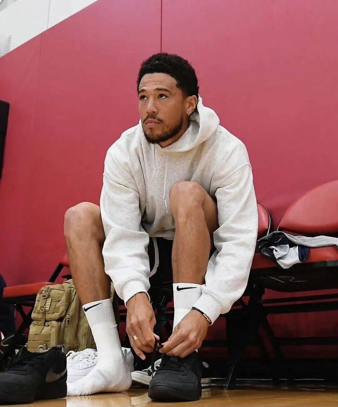 意味着RB 意味着RB