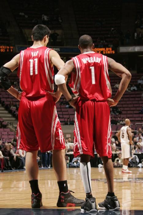 战术首发包 战术首发包