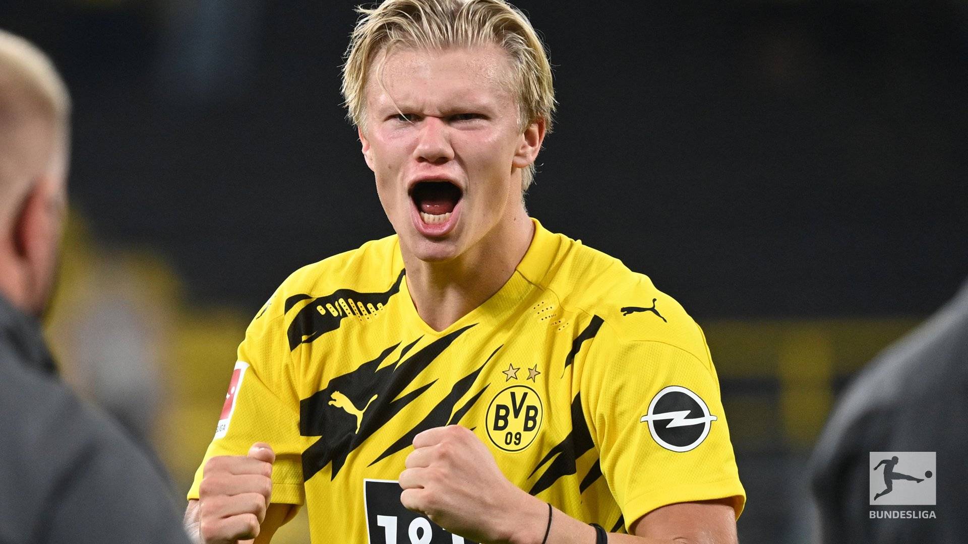 足以支撑判 足以支撑判