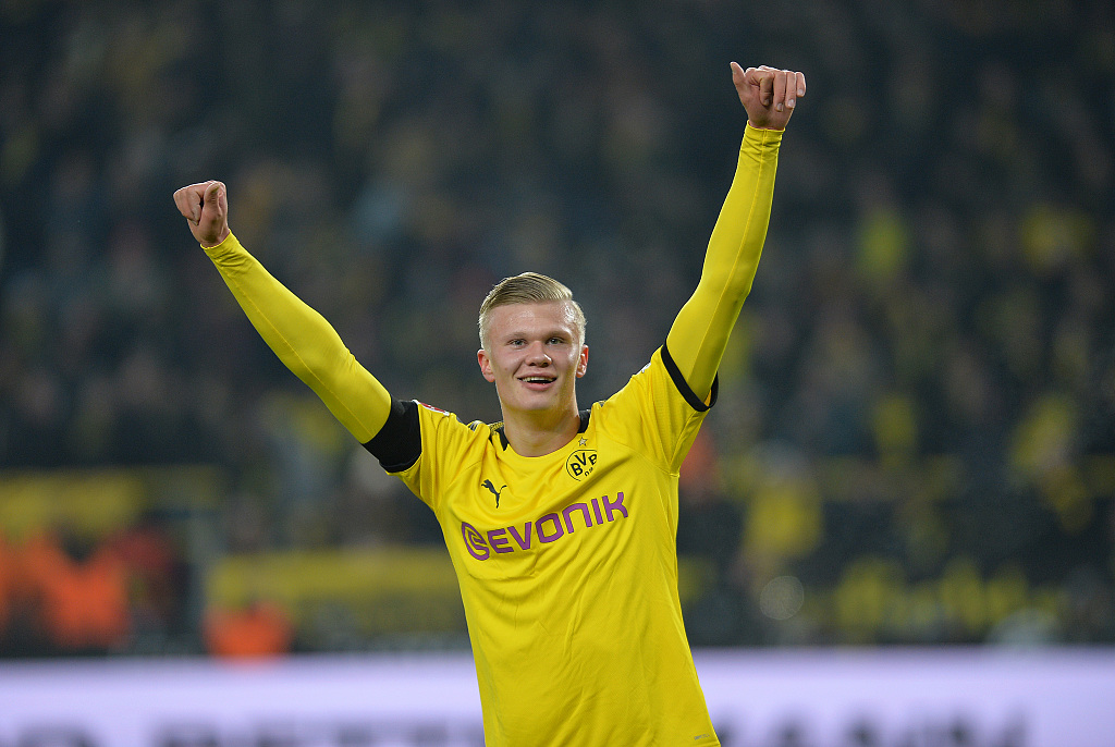 三层证据闸 三层证据闸