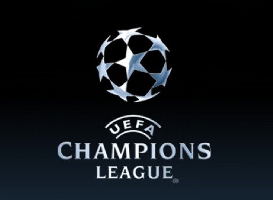 的两则动态 的两则动态