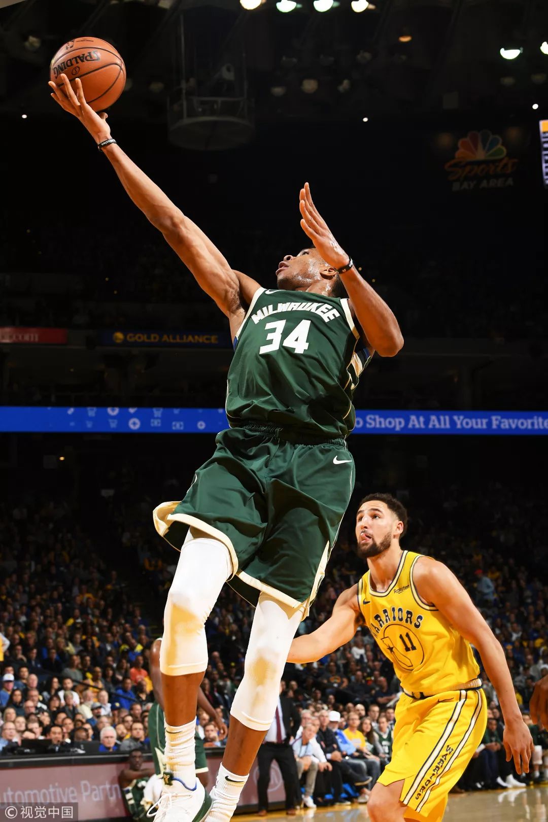 若这些机制 若这些机制