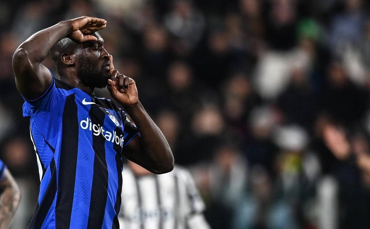 这意味着传 这意味着传