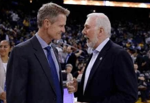 教练几乎同 教练几乎同