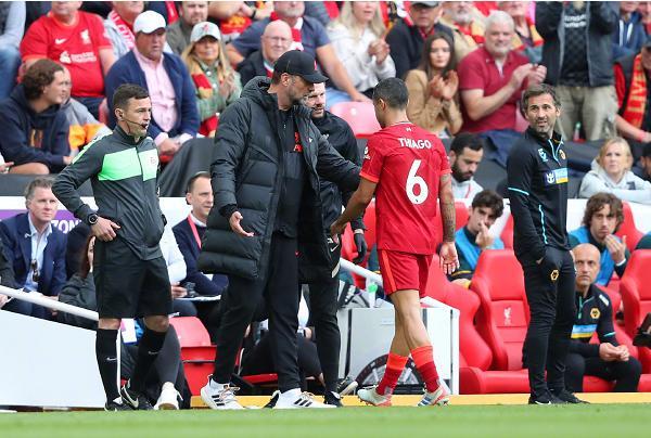 深度体验 深度体验