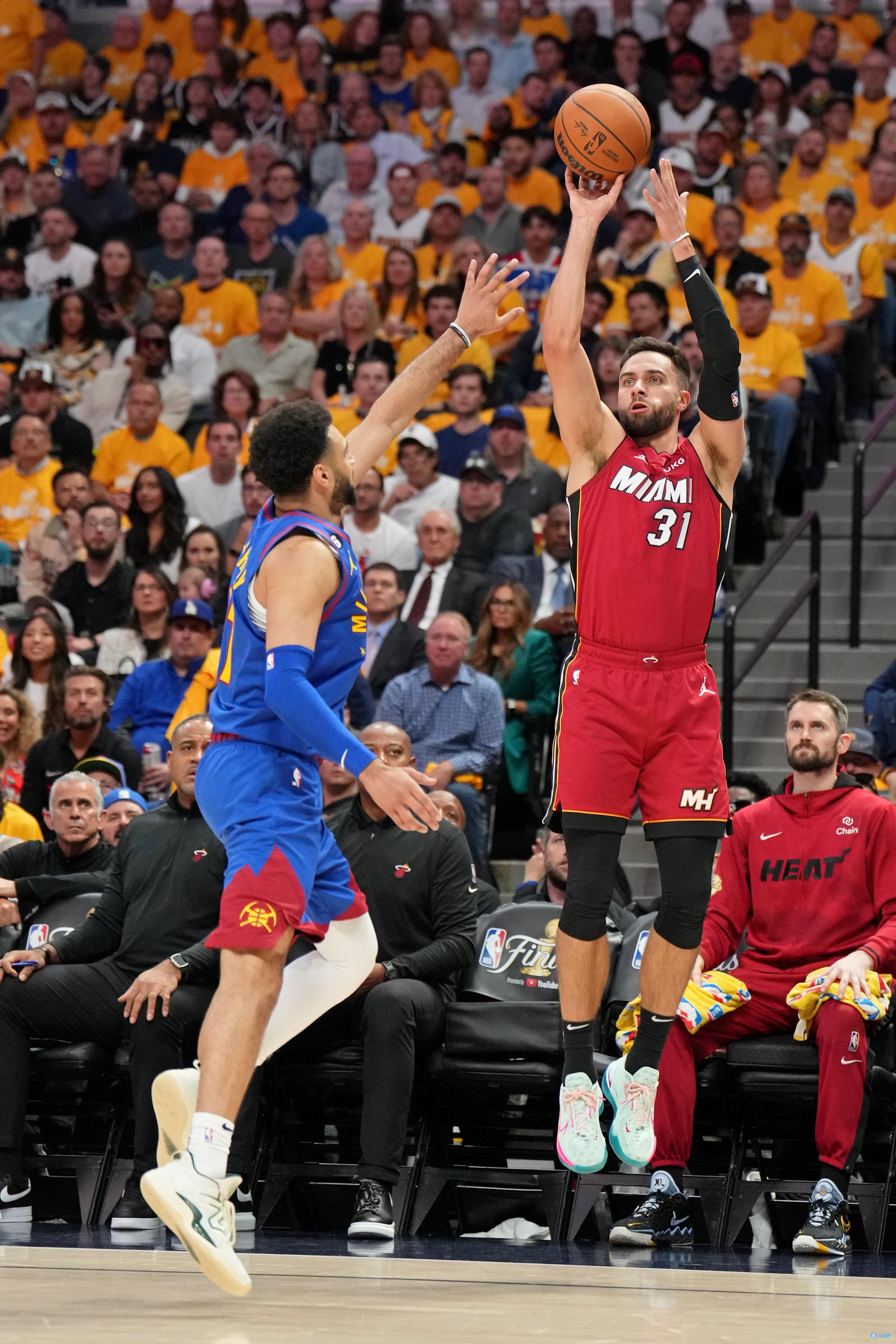 在于转化与 在于转化与