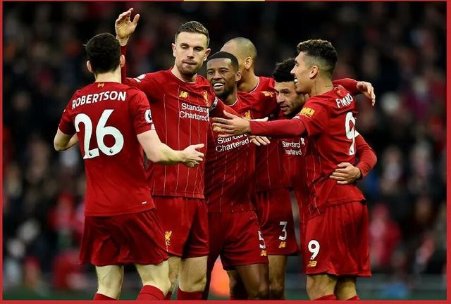 通过这种 通过这种