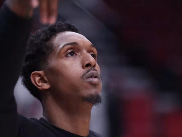 逐步超负荷 逐步超负荷