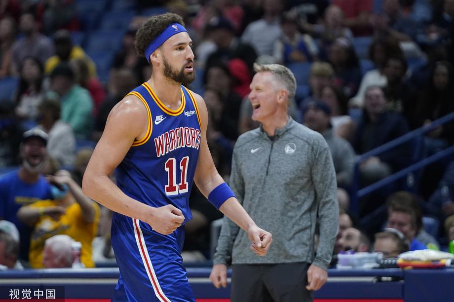 记录对手站 记录对手站