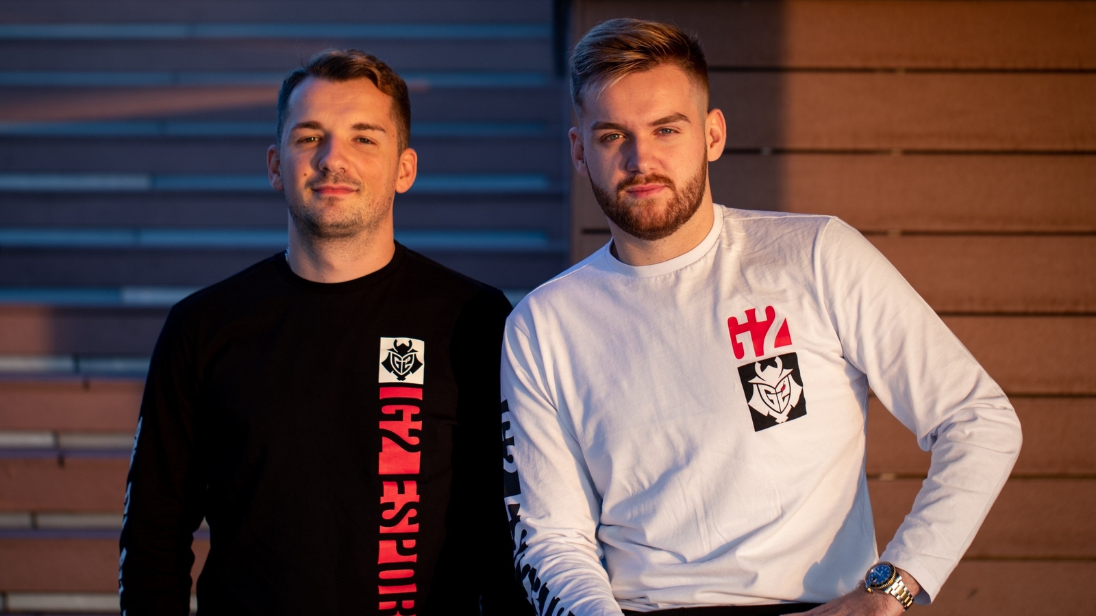 并非单纯速 并非单纯速