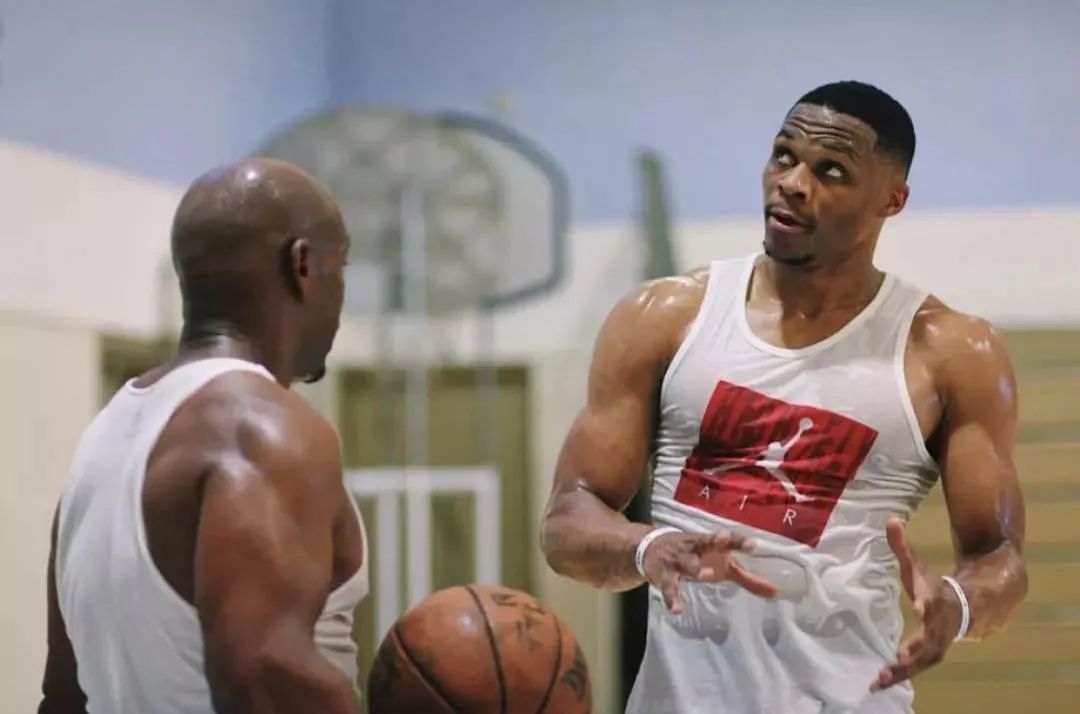 直接关系到 直接关系到