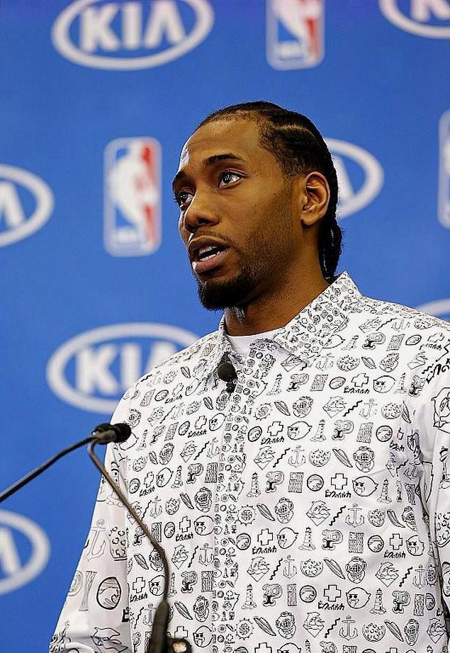 被扳平或反 被扳平或反