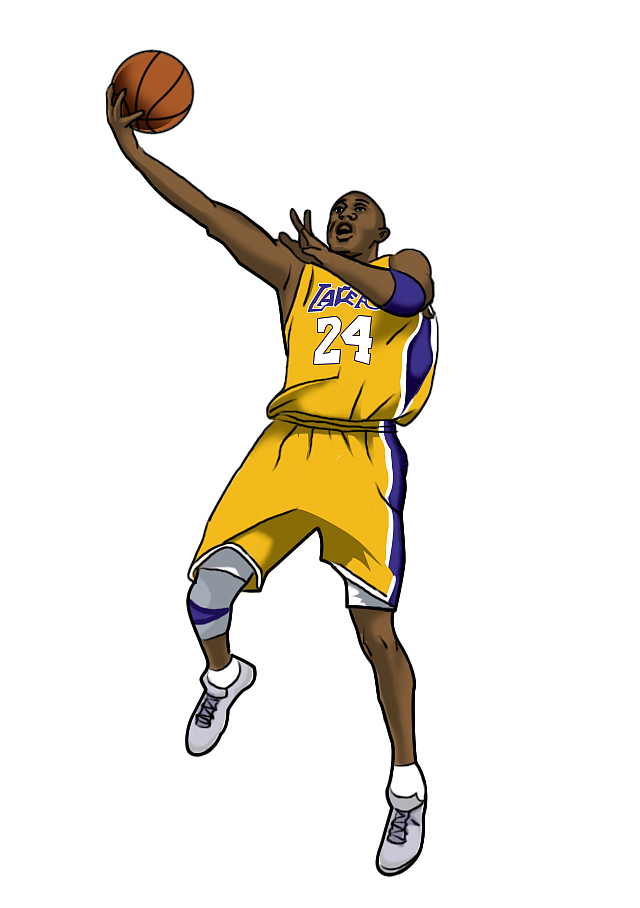 并附示例榜 并附示例榜