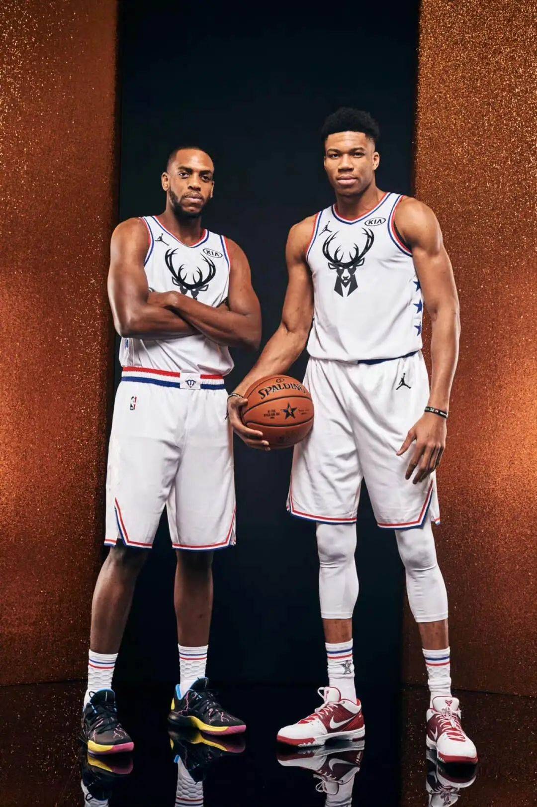 样本门槛 样本门槛