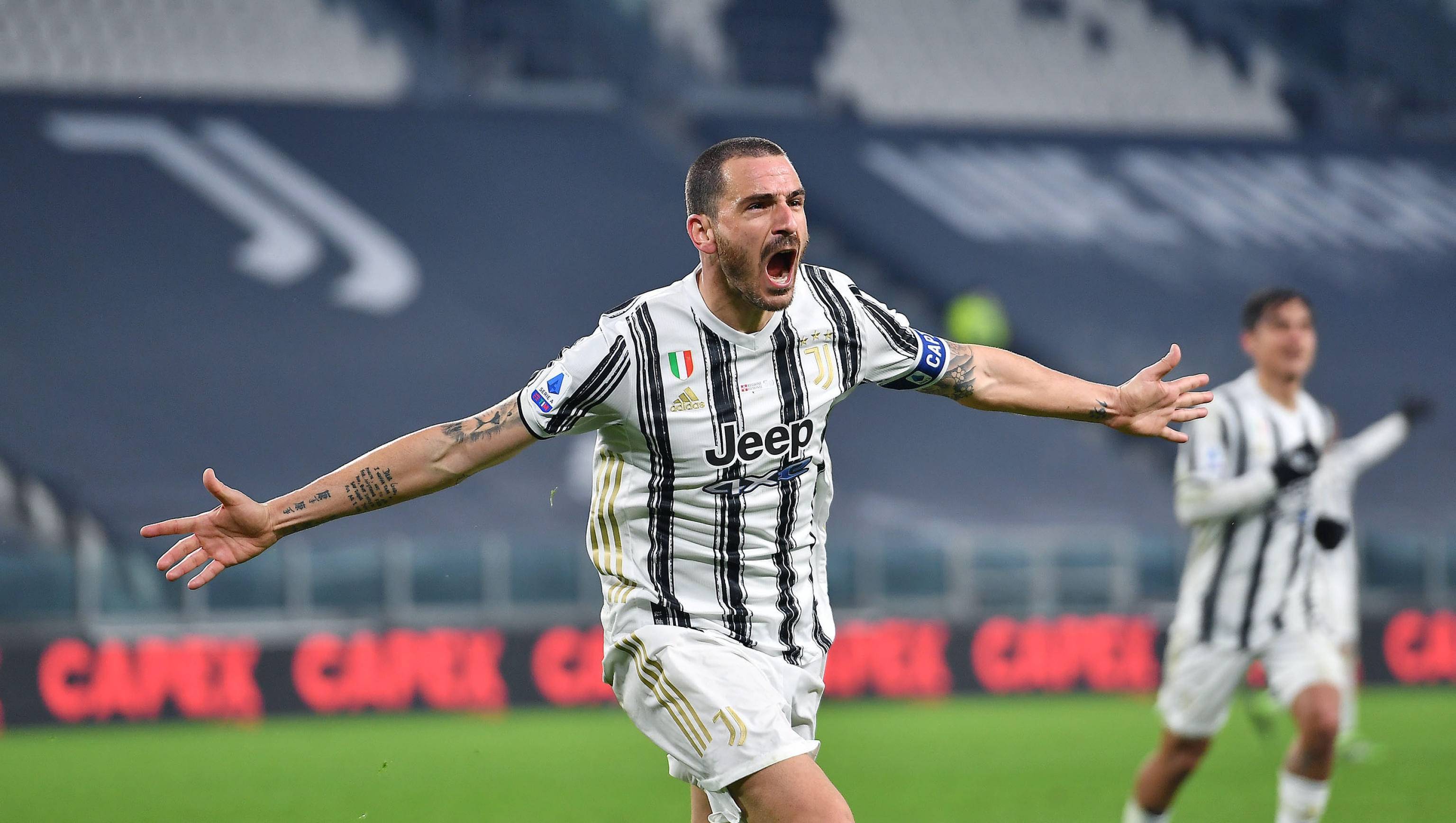 现代统计不 现代统计不