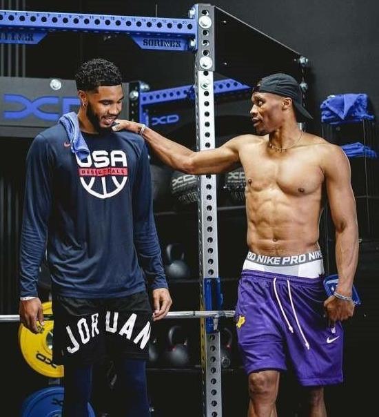 性的缓冲垫 性的缓冲垫