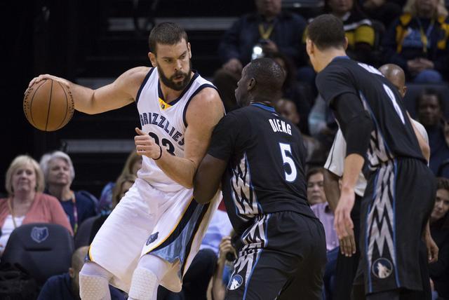 更容易稳定 更容易稳定