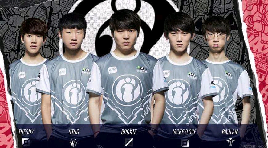 在3A完成 在3A完成