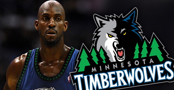 对守护者而 对守护者而