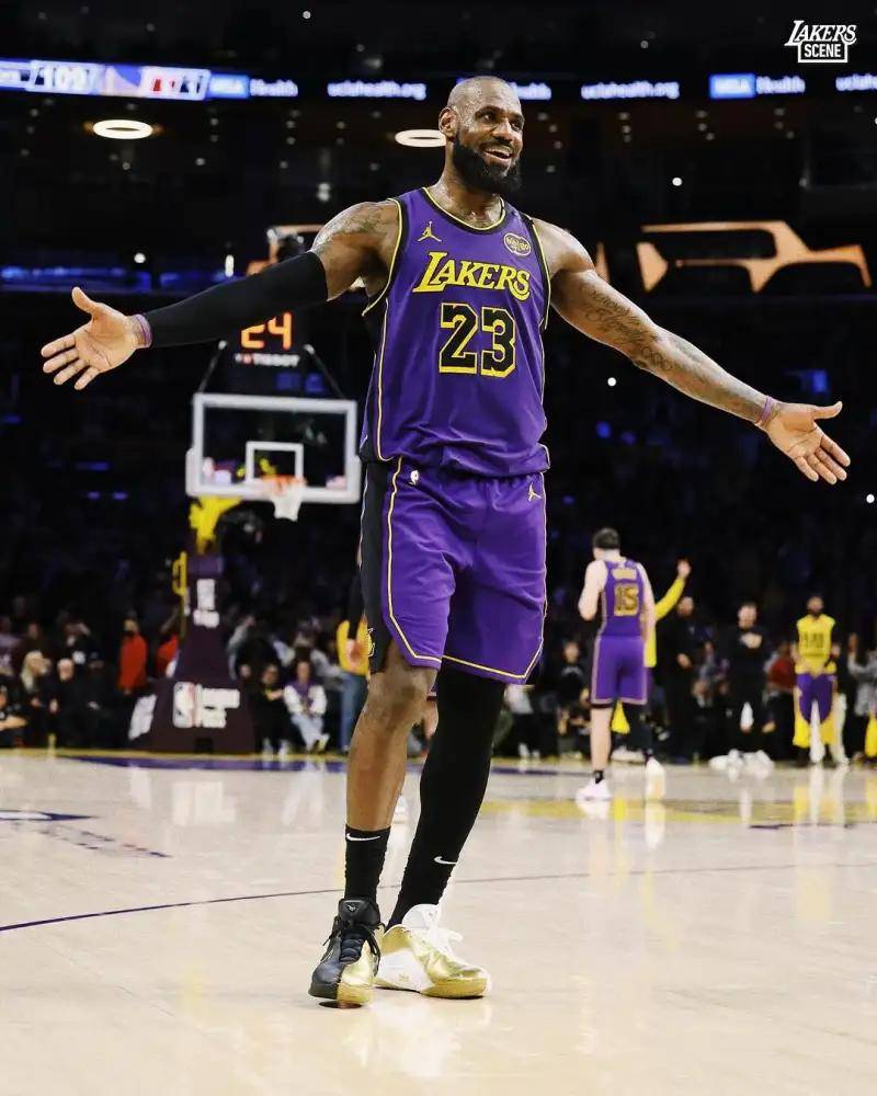 关键词自然 关键词自然