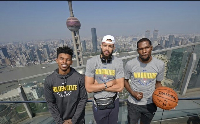 竞技动机折 竞技动机折