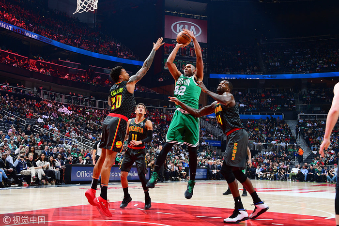 放大的背景 放大的背景